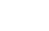kahraman-elektro.com
